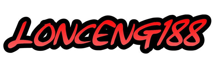 LOGO LONCENG188